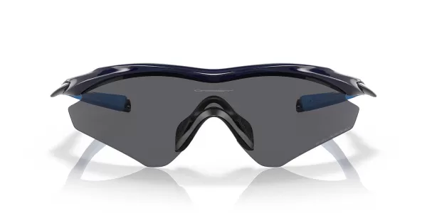 Oakley Prizm Polarized Lens*M2 Frame®