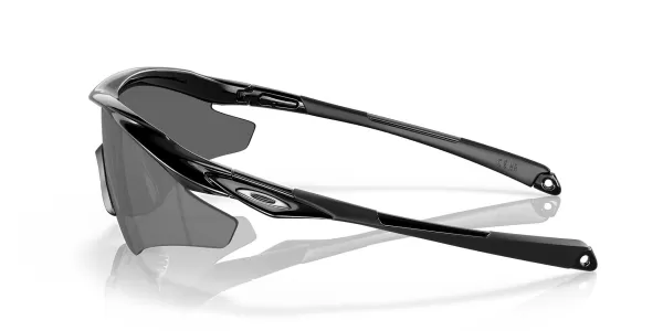 Oakley Sport*M2 Frame®