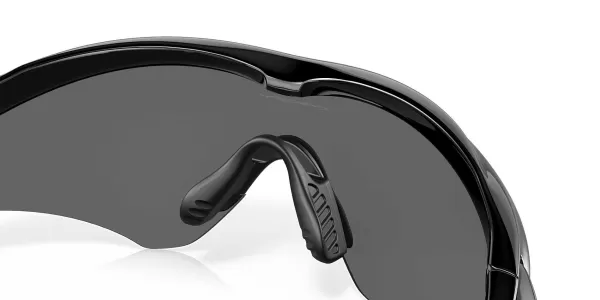 Oakley Sport*M2 Frame®