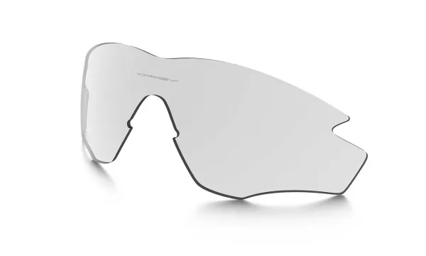 Oakley Replacement Lenses*M2 Frame® Replacement Lens