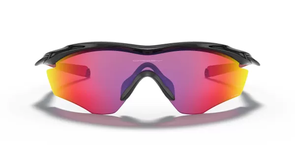 Oakley Prizm Lens*M2 Frame® Xl