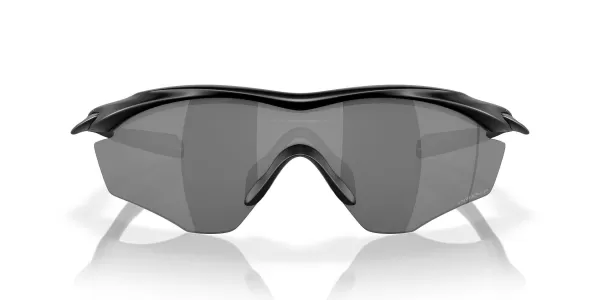 Oakley Sport*M2 Frame® Xl