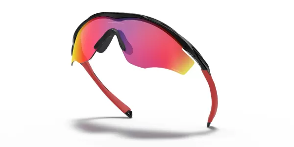 Oakley Prizm Lens*M2 Frame® Xl