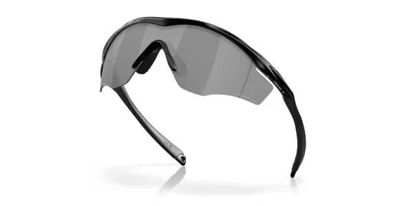 Oakley Sport*M2 Frame® Xl