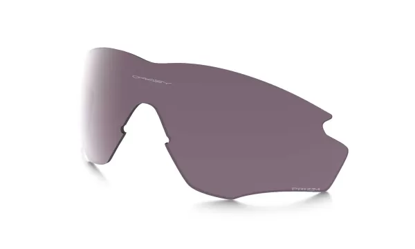 Oakley Replacement Lenses*M2 Frame® Xl Replacement Lens