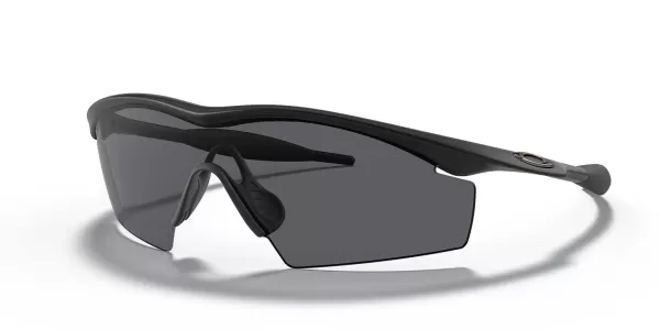 Oakley Sport*M Frame®