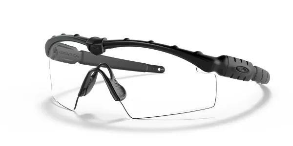 Oakley Sport*M Frame® 2.0 Industrial - Safety Glass