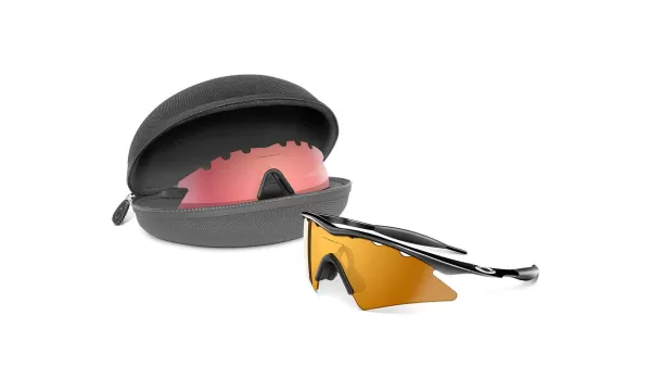 Oakley Eyewear Accessories*M Frame® Array Case