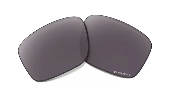 Oakley Replacement Lenses*Mainlink Replacement Lens