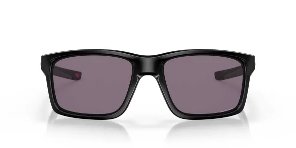 Oakley Prizm Lens*Mainlink Xl