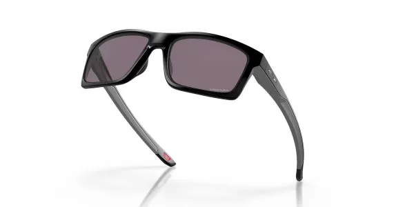 Oakley Prizm Lens*Mainlink Xl