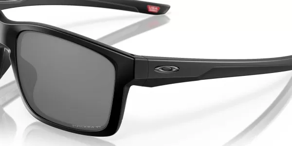 Oakley Prizm Polarized Lens*Mainlink Xl