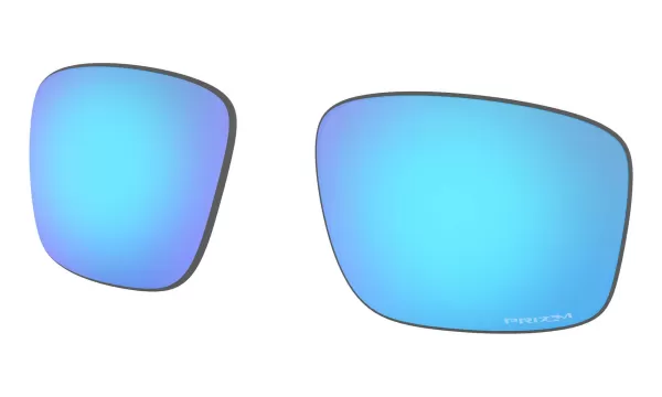 Oakley Replacement Lenses*Mainlink Xl Replacement Lens