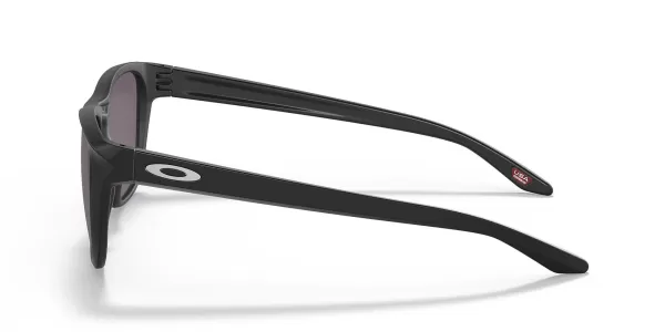 Oakley Prizm Lens*Manorburn