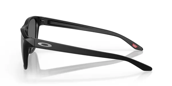 Oakley Prizm Polarized Lens*Manorburn