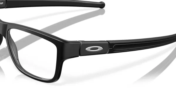 Oakley Lifestyle*Marshal (Trubridge )