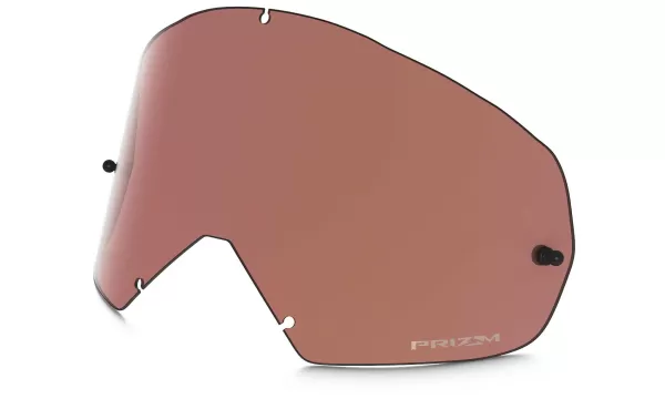 Oakley Replacement Lenses*Mayhem Pro Mx Replacement Lens