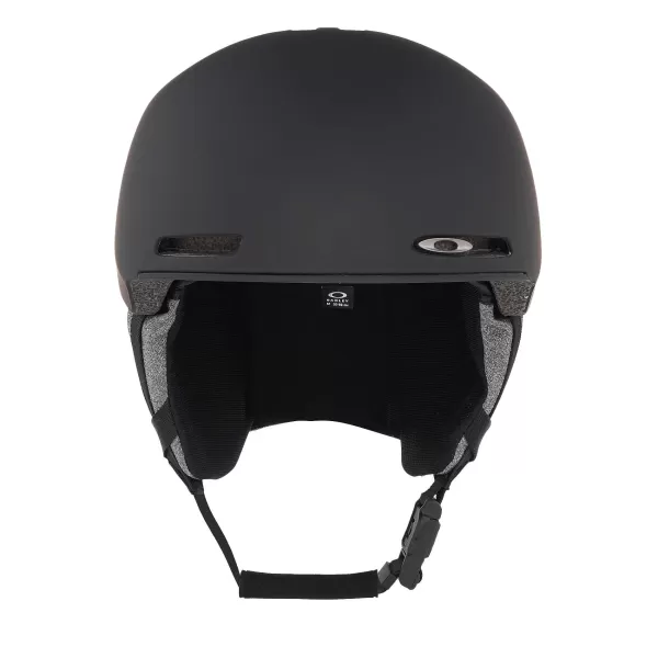 Oakley Snow Helmets*Mod1