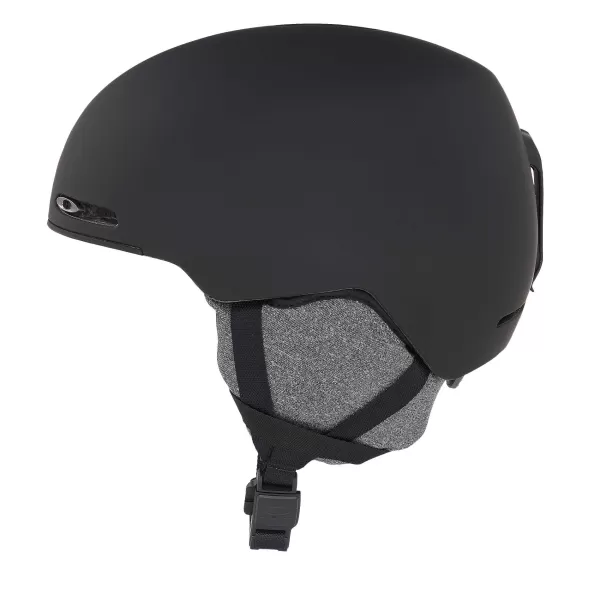 Oakley Snow Helmets*Mod1