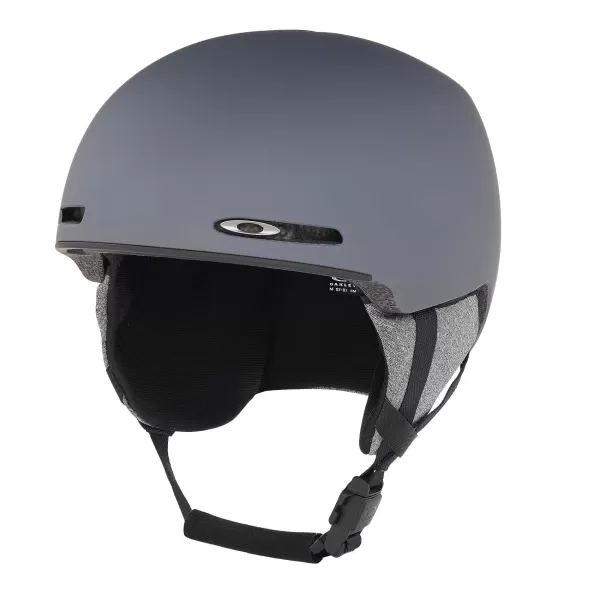 Oakley Snow Helmets*Mod1 - Asia Fit