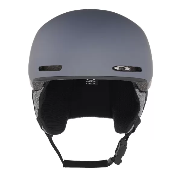 Oakley Snow Helmets*Mod1 - Asia Fit