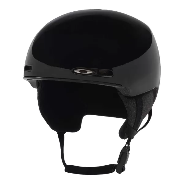 Oakley Snow Helmets*Mod1 - I.C.E. - Asia Fit