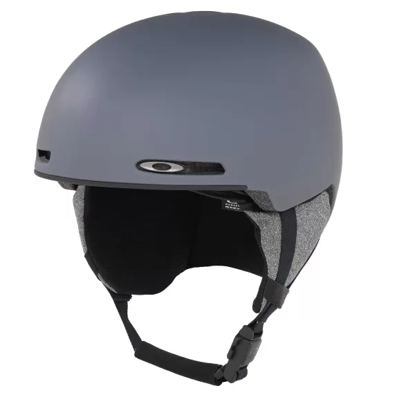 Oakley Snow Helmets*Mod1 - Mips