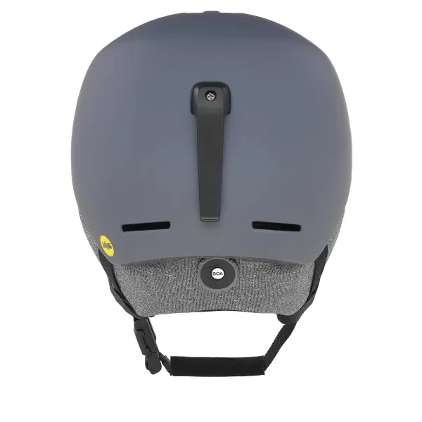 Oakley Snow Helmets*Mod1 - Mips