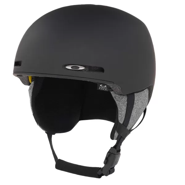 Oakley Snow Helmets*Mod1 - Mips - Asia Fit