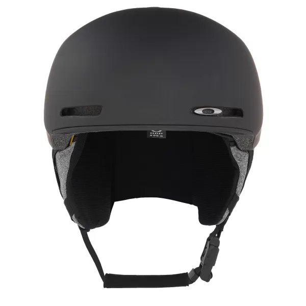 Oakley Snow Helmets*Mod1 - Mips - Asia Fit