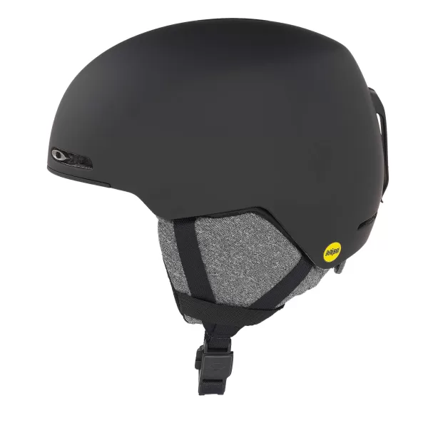 Oakley Snow Helmets*Mod1 - Mips - Youth