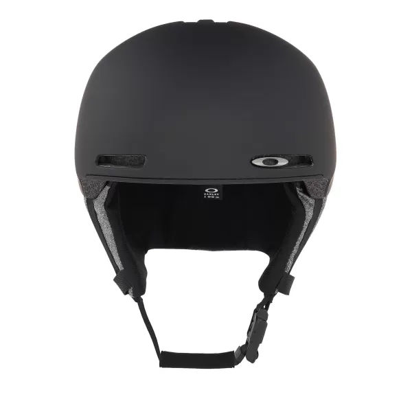 Oakley Snow Helmets*Mod1 - Youth