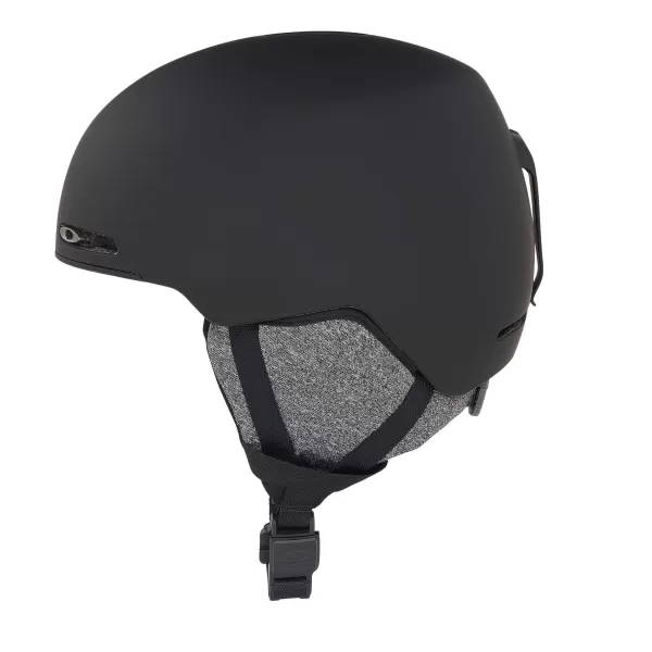 Oakley Snow Helmets*Mod1 - Youth