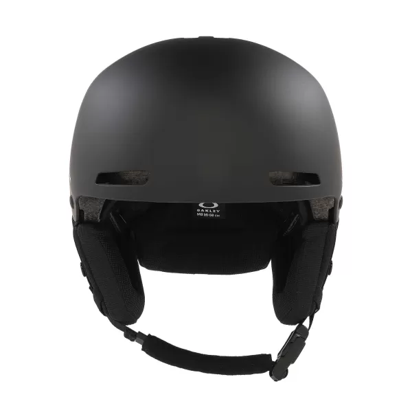 Oakley Snow Helmets*Mod1 Pro - Mips