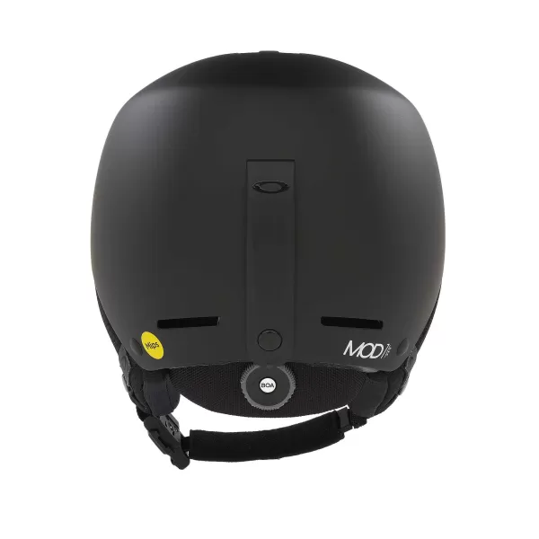 Oakley Snow Helmets*Mod1 Pro - Mips