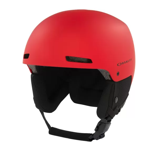 Oakley Snow Helmets*Mod1 Pro - Mips - Asia Fit