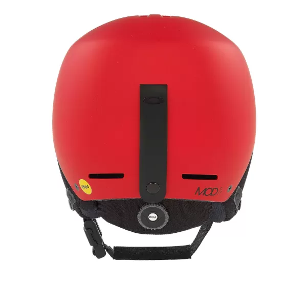 Oakley Snow Helmets*Mod1 Pro - Mips - Asia Fit