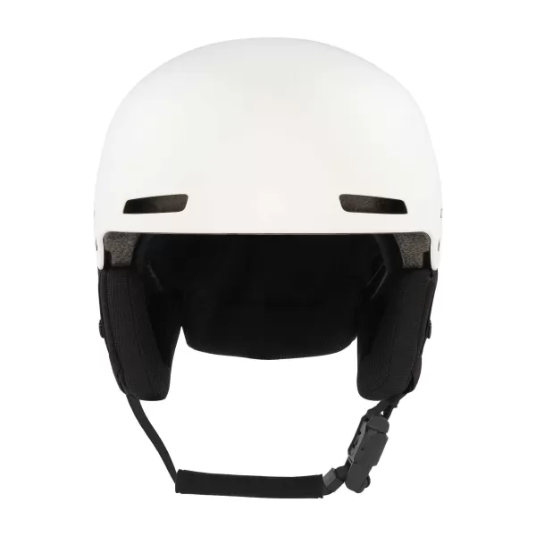 Oakley Snow Helmets*Mod1 Pro - Youth