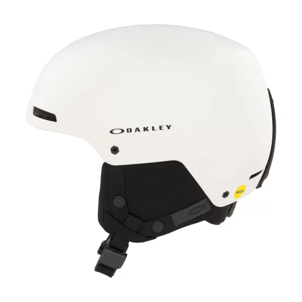 Oakley Snow Helmets*Mod1 Pro - Youth