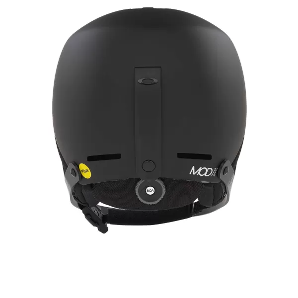 Oakley Snow Helmets*Mod1 Pro Sl - Mips