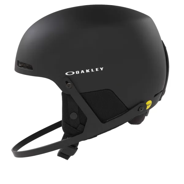 Oakley Snow Helmets*Mod1 Pro Sl - Mips