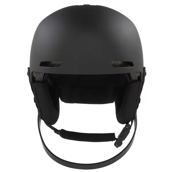 Oakley Snow Helmets*Mod1 Pro Sl - Youth