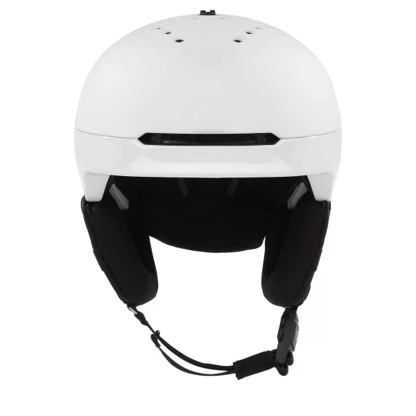 Oakley Snow Helmets*Mod3 - I.C.E.