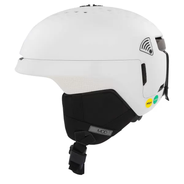 Oakley Snow Helmets*Mod3 - I.C.E.