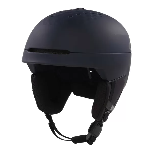 Oakley Snow Helmets*Mod3 - Mips