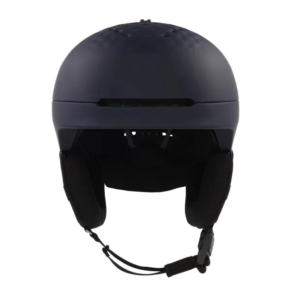 Oakley Snow Helmets*Mod3 - Mips