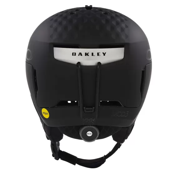 Oakley Snow Helmets*Mod3 - Mips - Asia Fit