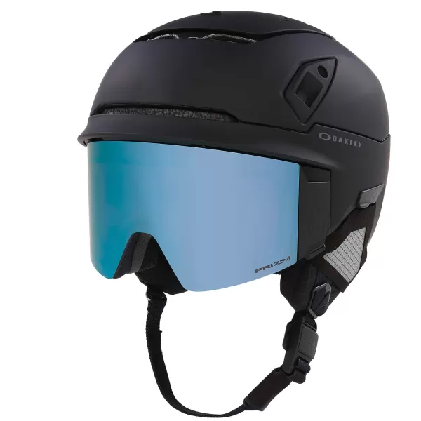 Oakley Snow Helmets*Mod7 - Mips