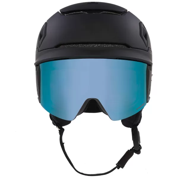 Oakley Snow Helmets*Mod7 - Mips