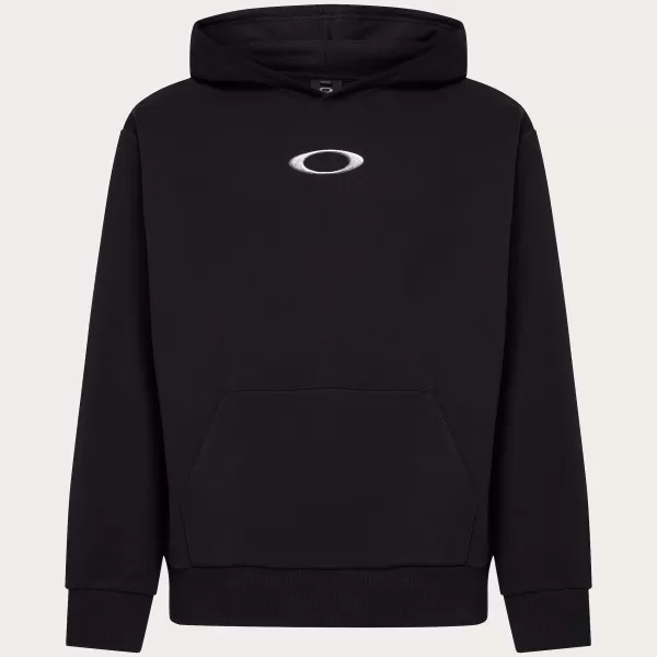 Oakley Hoodies & Sweatshirts*Mtl Po Hoodie